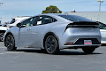 2025 Toyota Prius Plug-In Hybrid SE