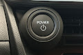 2025 Toyota Prius Plug-In Hybrid SE