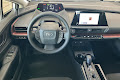 2025 Toyota Prius Plug-In Hybrid SE