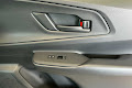 2025 Toyota Prius Plug-In Hybrid SE