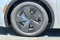 2025 Toyota Prius Plug-In Hybrid SE