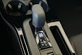 2025 Toyota Prius Plug-In Hybrid SE