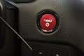 2025 Toyota Tundra Limited Hybrid