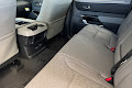 2025 Toyota Tundra Limited Hybrid