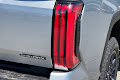 2025 Toyota Tundra Limited Hybrid