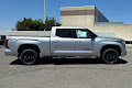 2025 Toyota Tundra Limited Hybrid