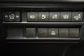 2025 Toyota Tundra Limited Hybrid