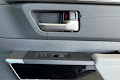 2025 Toyota Tundra Limited Hybrid