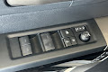 2025 Toyota Tundra Limited Hybrid