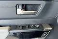 2025 Toyota Tundra Limited Hybrid