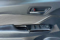 2021 Toyota C-HR Limited