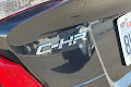 2021 Toyota C-HR Limited