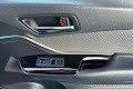 2021 Toyota C-HR Limited
