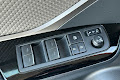 2021 Toyota C-HR Limited