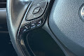 2021 Toyota C-HR Limited
