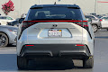 2023 Toyota bZ4X Limited