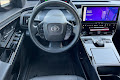 2023 Toyota bZ4X Limited