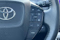 2023 Toyota bZ4X Limited