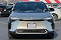 2023 Toyota bZ4X Limited
