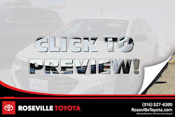 2019 Chevrolet Malibu LS
