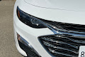 2019 Chevrolet Malibu LS
