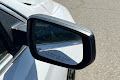 2019 Chevrolet Malibu LS