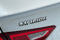2019 Chevrolet Malibu LS