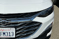 2019 Chevrolet Malibu LS