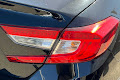 2018 Honda Accord EX-L 1.5T