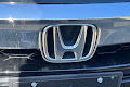 2018 Honda Accord EX-L 1.5T