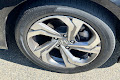 2018 Honda Accord EX-L 1.5T