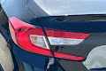 2018 Honda Accord EX-L 1.5T