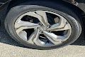 2018 Honda Accord EX-L 1.5T