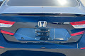 2018 Honda Accord EX-L 1.5T