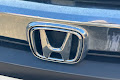 2018 Honda Civic LX-P