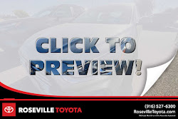 2018 Hyundai Sonata Hybrid SE