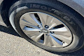 2018 Hyundai Sonata Hybrid SE
