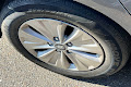 2018 Hyundai Sonata Hybrid SE
