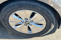 2018 Hyundai Sonata Hybrid SE