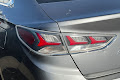 2018 Hyundai Sonata Hybrid SE