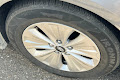 2018 Hyundai Sonata Hybrid SE