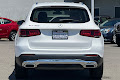 2021 Mercedes-Benz GLC GLC 300