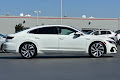 2021 Volkswagen Arteon SEL R-Line