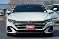2021 Volkswagen Arteon SEL R-Line