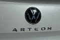 2021 Volkswagen Arteon SEL R-Line
