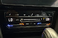 2021 Volkswagen Arteon SEL R-Line