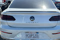 2021 Volkswagen Arteon SEL R-Line