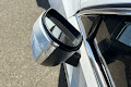 2021 Volkswagen Arteon SEL R-Line