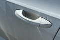 2021 Volkswagen Arteon SEL R-Line