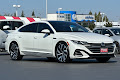 2021 Volkswagen Arteon SEL R-Line
